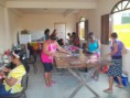 /album/atividades/a100-3600-fileminimizer-jpg/